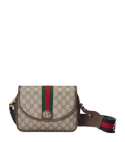 gucci crossbody bag g|Gucci crossbody bag sale clearance.